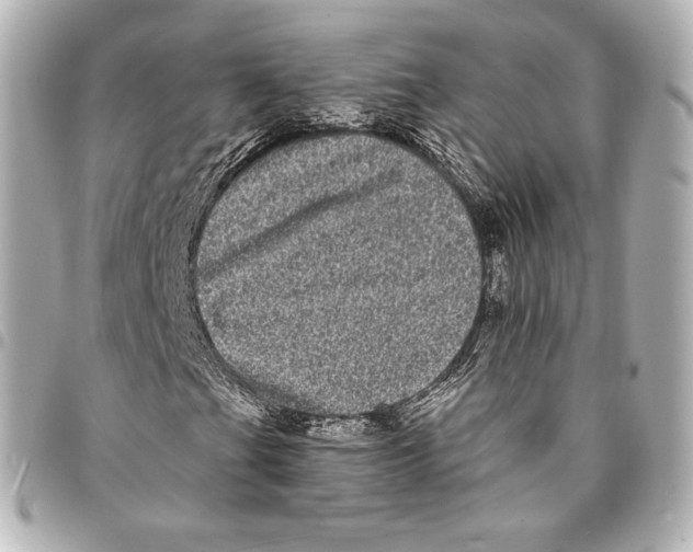 X0000094961201200712271712