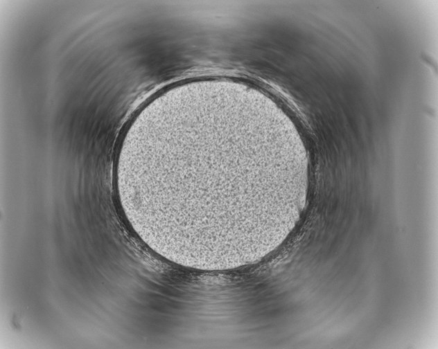 X0000094961220200712271712