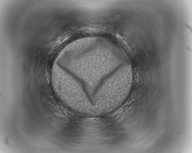 X0000094961253200712271712