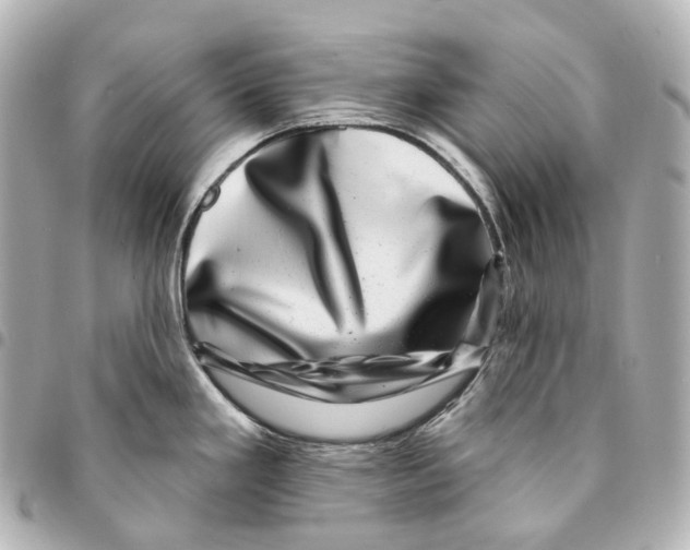 X0000094961293200712271711