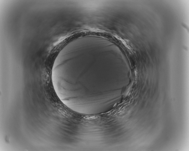 X0000094961303200712271711