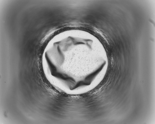 X0000094961304200712271711
