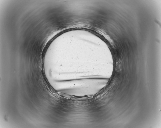 X0000094961316200712271711