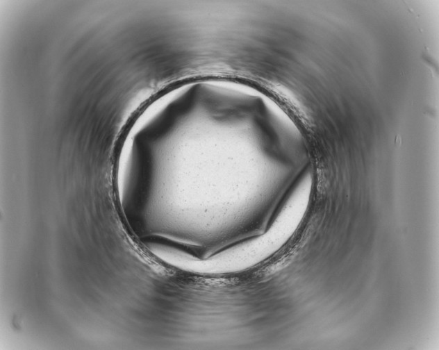 X0000094961326200712271711