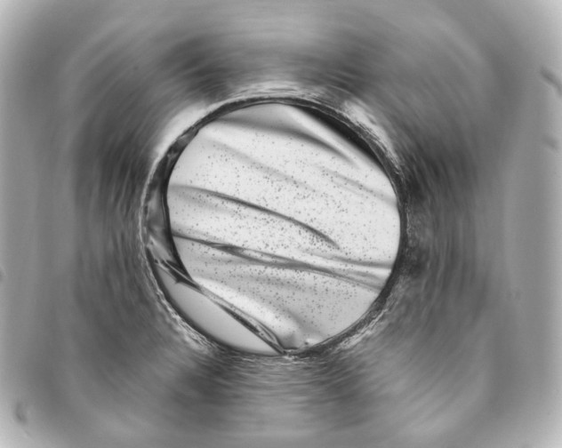 X0000094961328200712271711