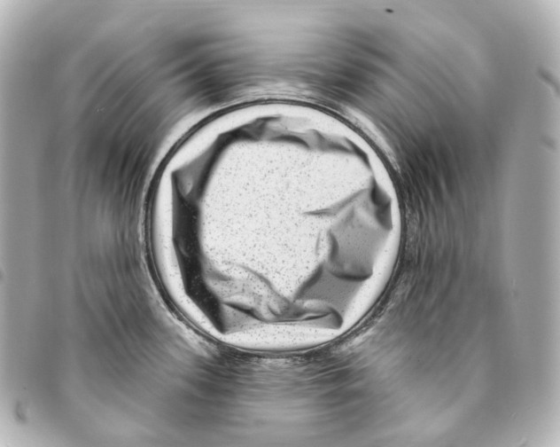 X0000094961339200712271711