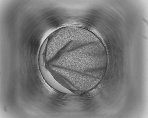 X0000094961344200712271711