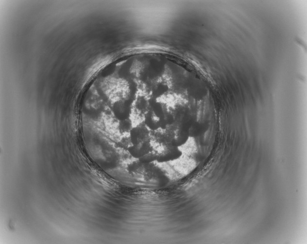 X0000094961405200712271709