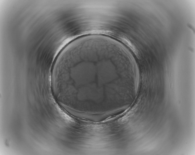 X0000094961428200712271710