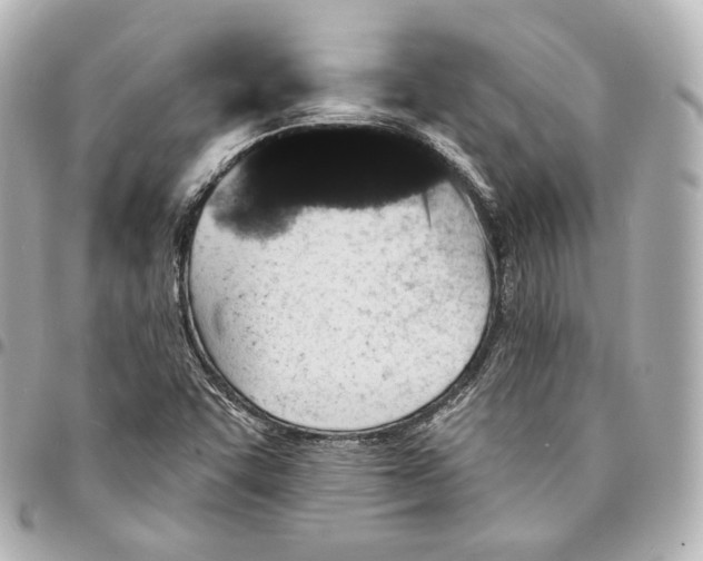 X0000094961455200712271709