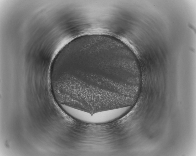 X0000094961469200712271709