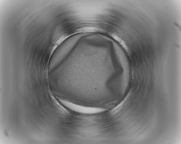 X0000094961473200712271709