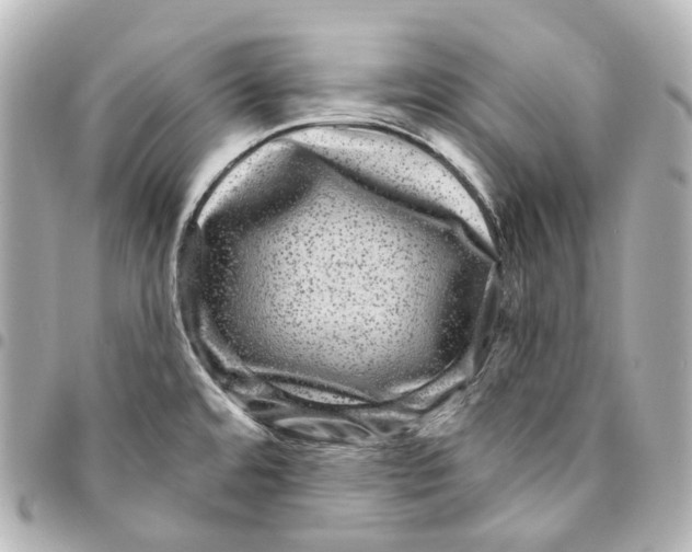 X0000094961480200712271708