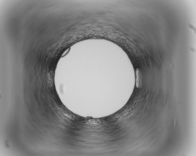 X0000094961491200712271708