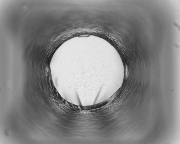 X0000094961492200712271708