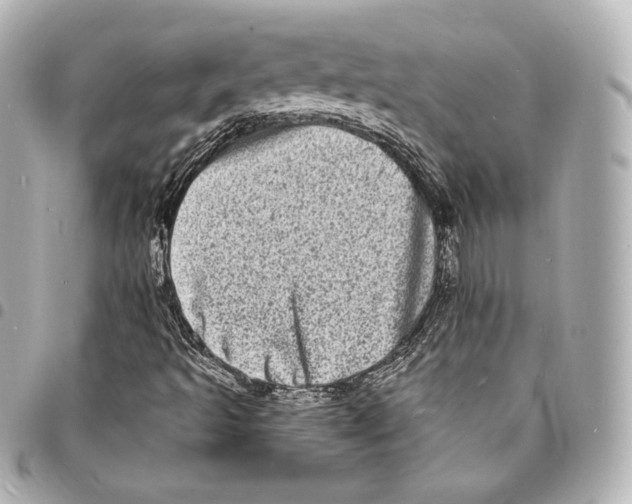 X0000094961493200712271708