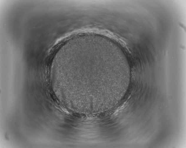 X0000094961494200712271708