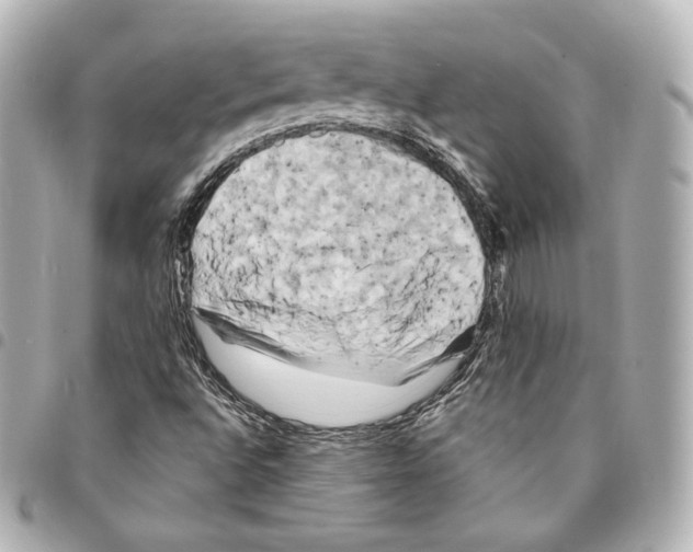 X0000094961496200712271708