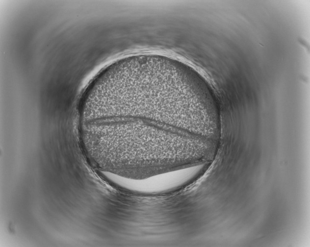 X0000094961502200712271708