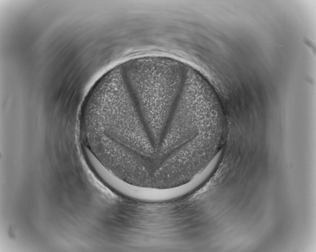 X0000094961518200712271708