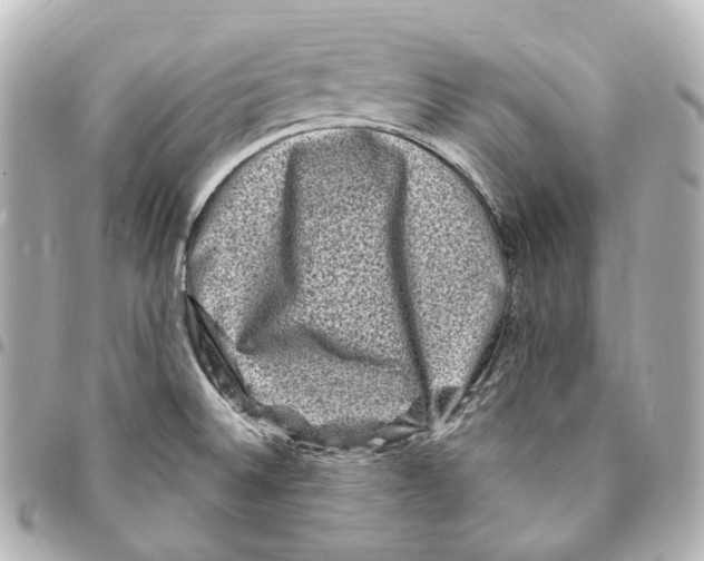 X0000094961524200712271708