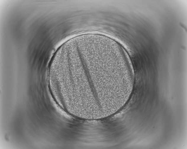 X0000094961526200712271708