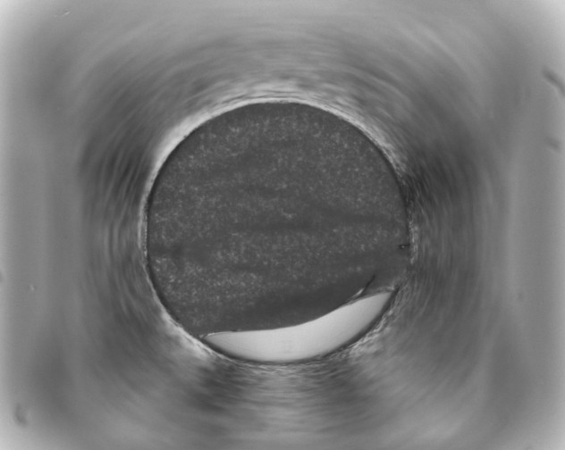 X0000094961527200712271708
