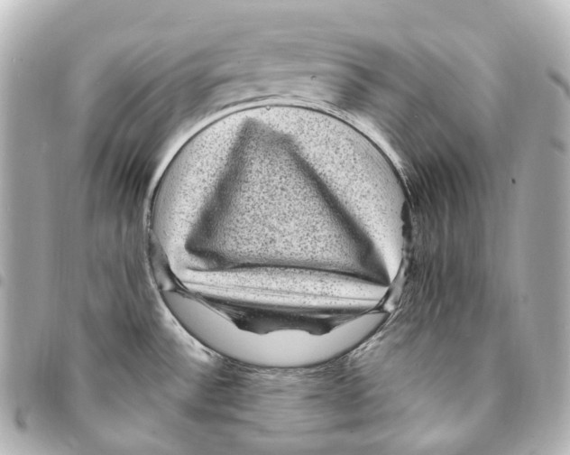 X0000094961532200712271708
