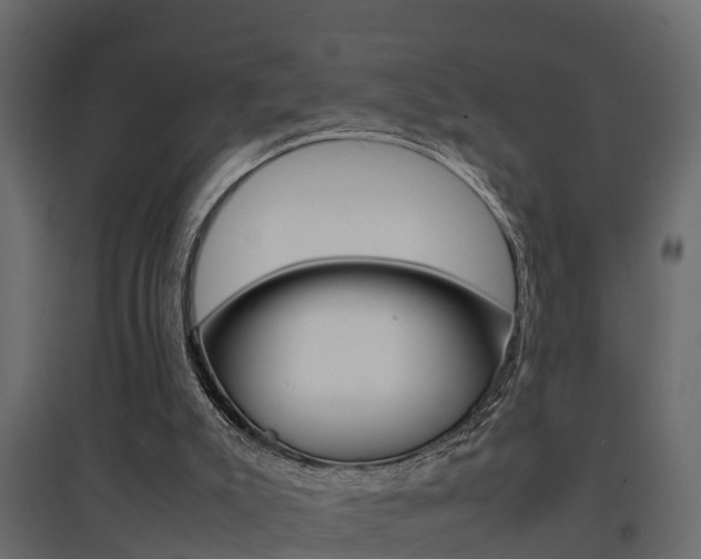 X0000094970007200711291149