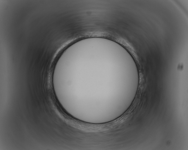 X0000094970012200711291149