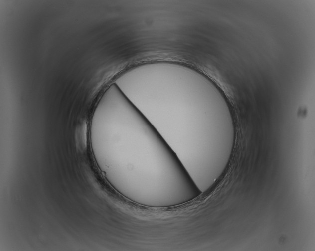 X0000094970014200711291149