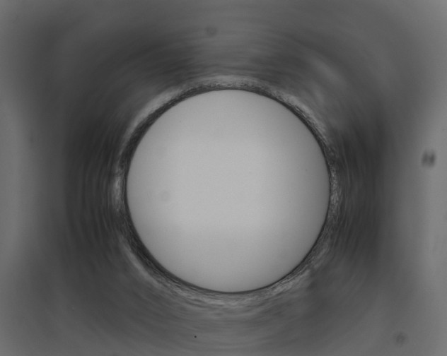 X0000094970016200711291149