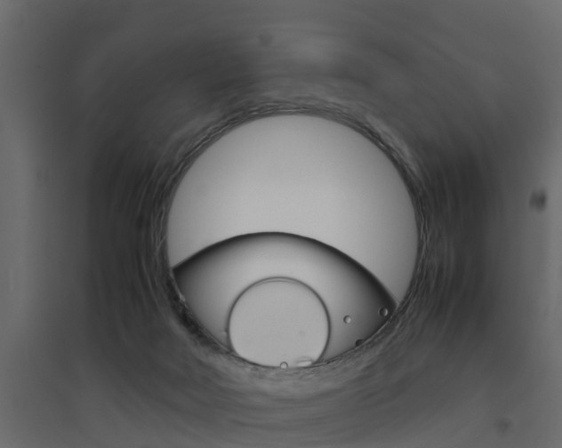 X0000094970026200711291149