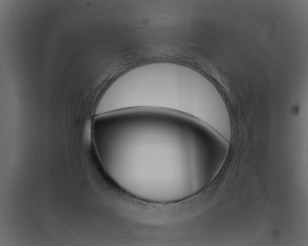 X0000094970027200711291149