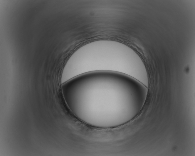 X0000094970029200711291148