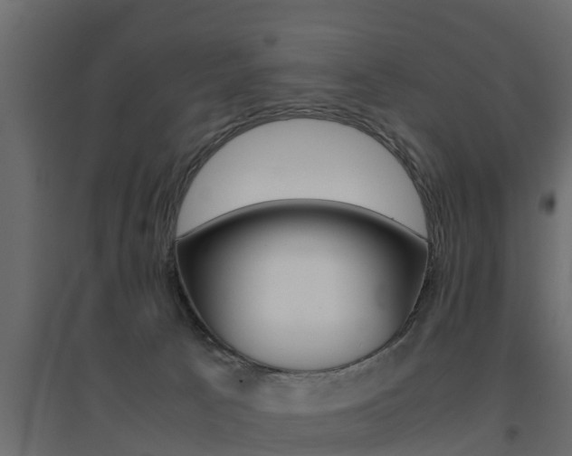 X0000094970033200711291148