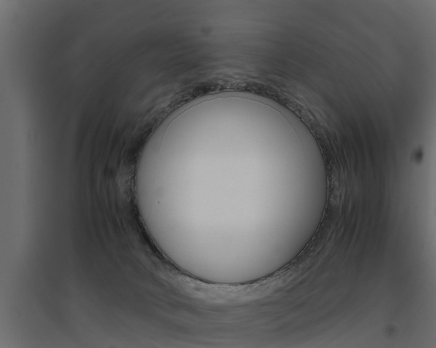 X0000094970034200711291148