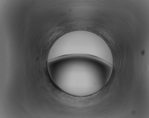 X0000094970035200711291148