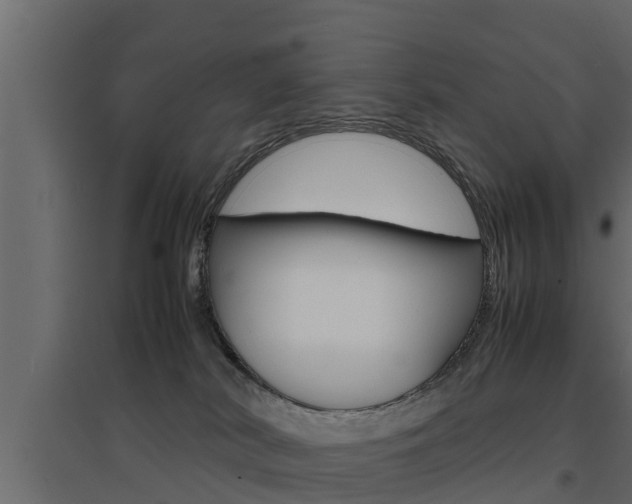 X0000094970038200711291148