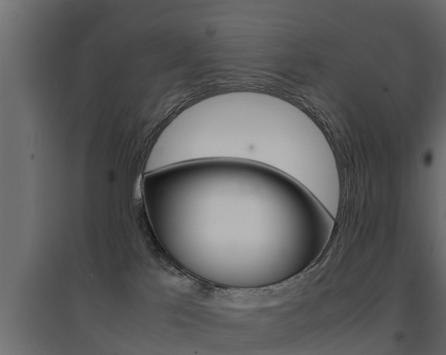 X0000094970041200711291148