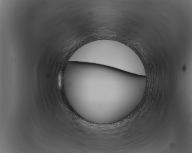 X0000094970042200711291148