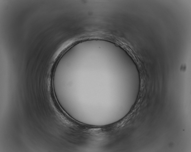 X0000094970054200711291148