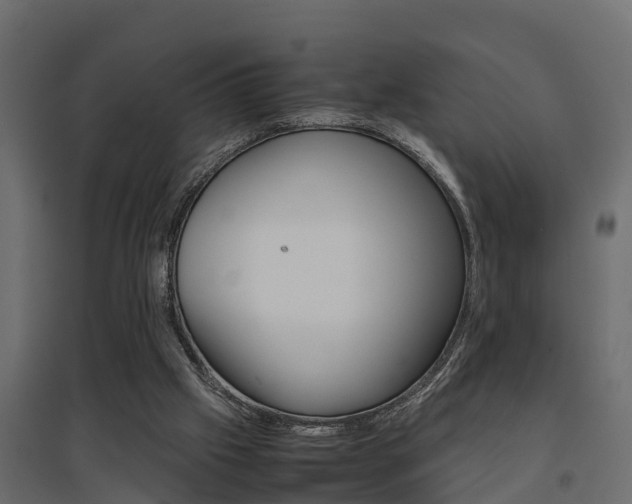X0000094970057200711291148