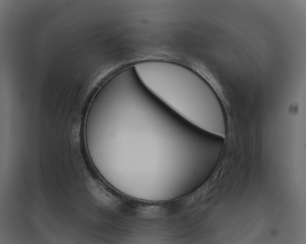 X0000094970058200711291148
