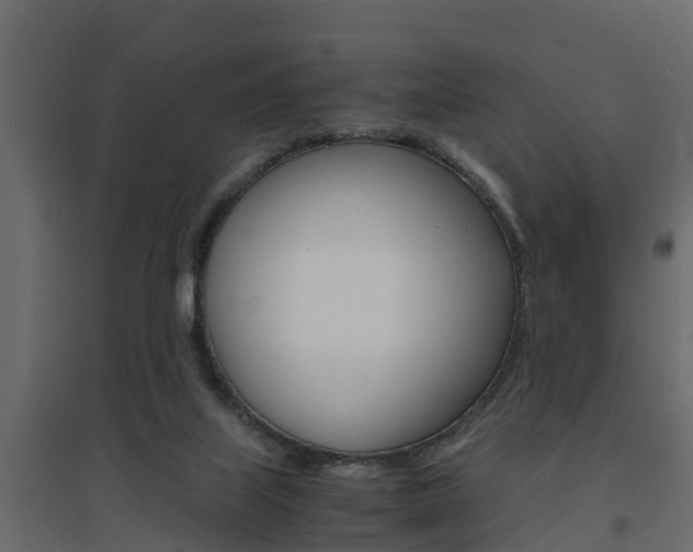X0000094970067200711291148