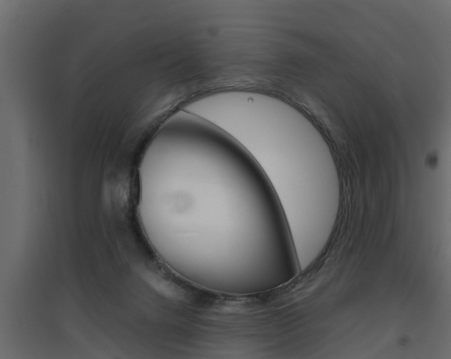 X0000094970072200711291148