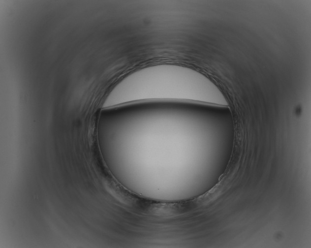 X0000094970082200711291148