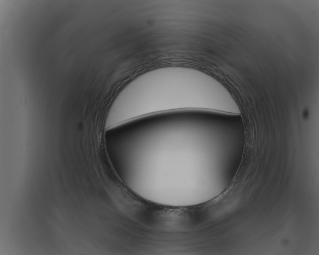 X0000094970086200711291148