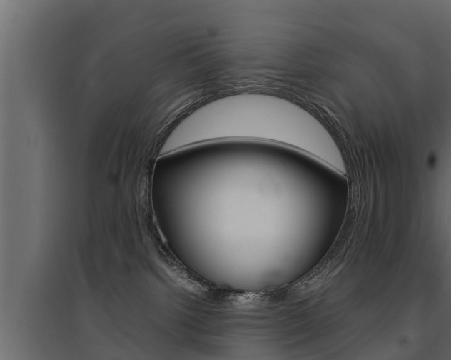 X0000094970092200711291148