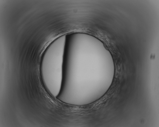 X0000094970098200711291147